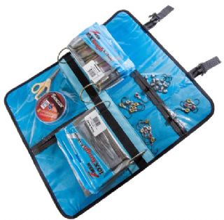 Z-MAN Double Wide Bait BinderZ - 